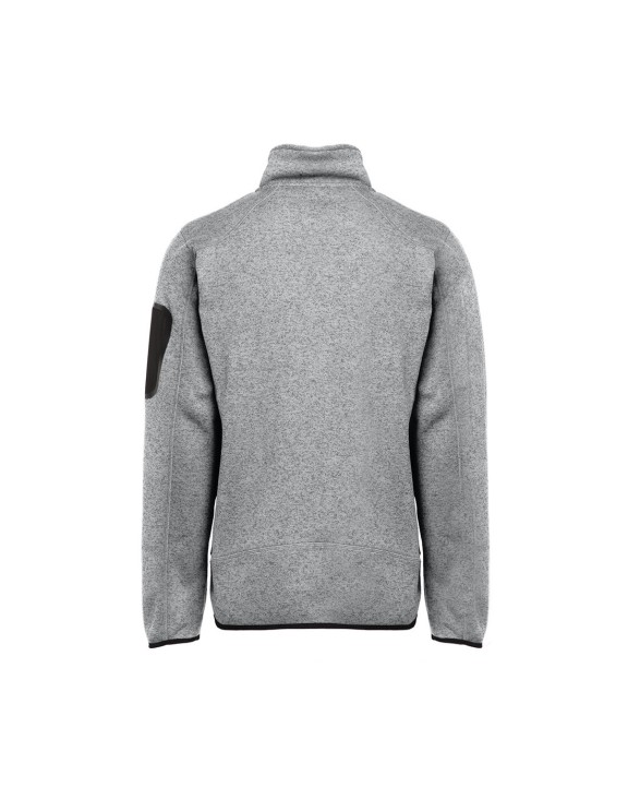 PEN DUICK CRUISE MEN Polar Fleece personalisierbar