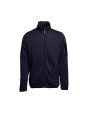 Laine polaire personnalisable PEN DUICK CRUISE MEN