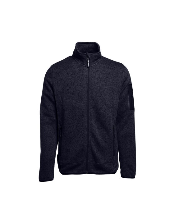 Laine polaire personnalisable PEN DUICK CRUISE MEN