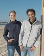 PEN DUICK CRUISE MEN Polar Fleece personalisierbar