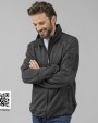 Laine polaire personnalisable PEN DUICK CRUISE MEN