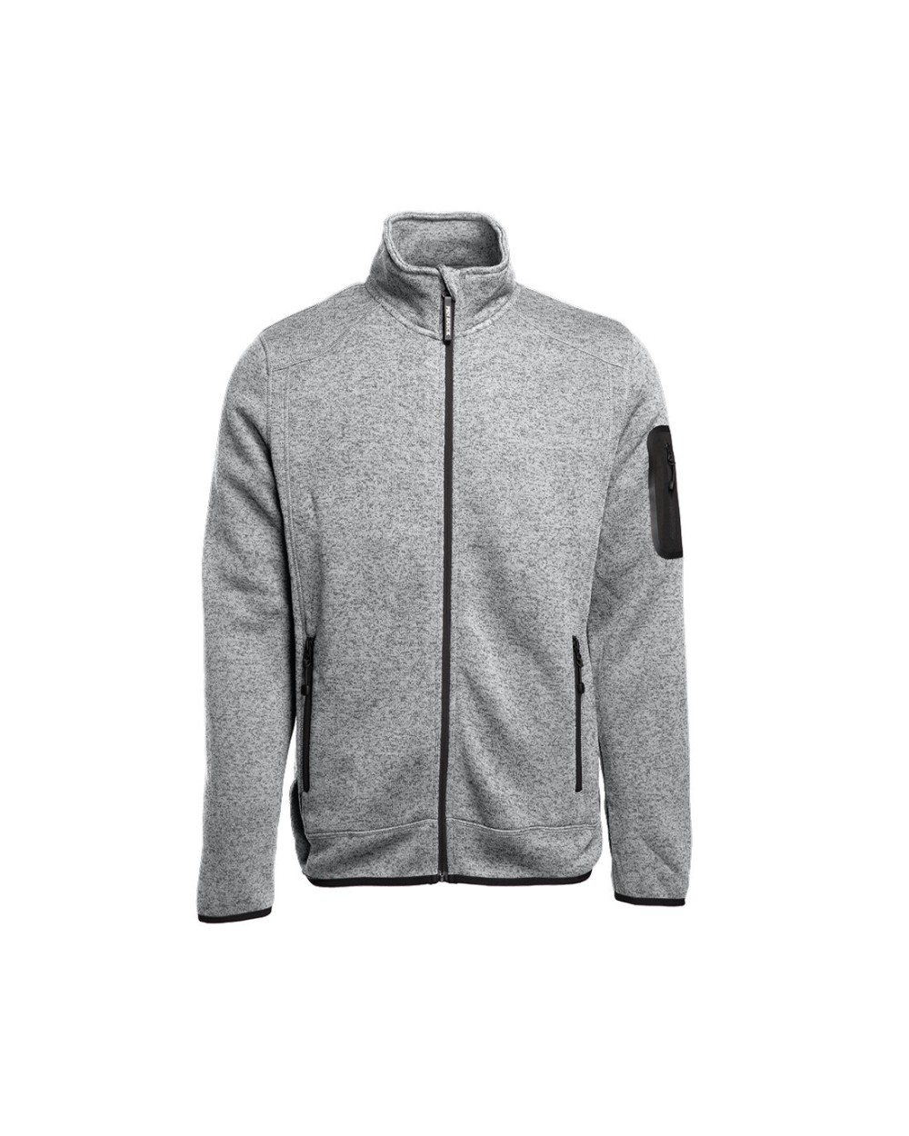 Laine polaire personnalisable PEN DUICK CRUISE MEN