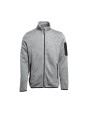 PEN DUICK CRUISE MEN Polar Fleece personalisierbar