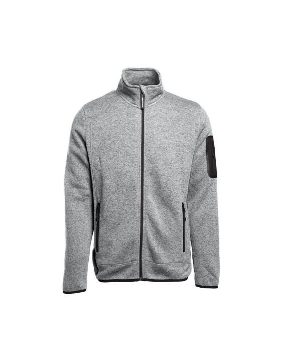 PEN DUICK CRUISE MEN Polar Fleece personalisierbar