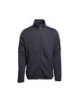 Laine polaire personnalisable PEN DUICK CRUISE MEN