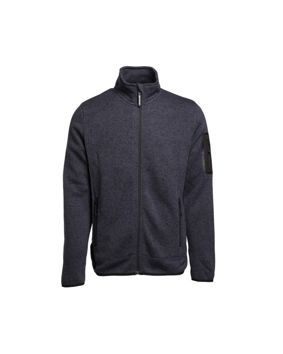 Laine polaire personnalisable PEN DUICK CRUISE MEN