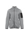 PEN DUICK CRUISE WOMEN Polar Fleece personalisierbar