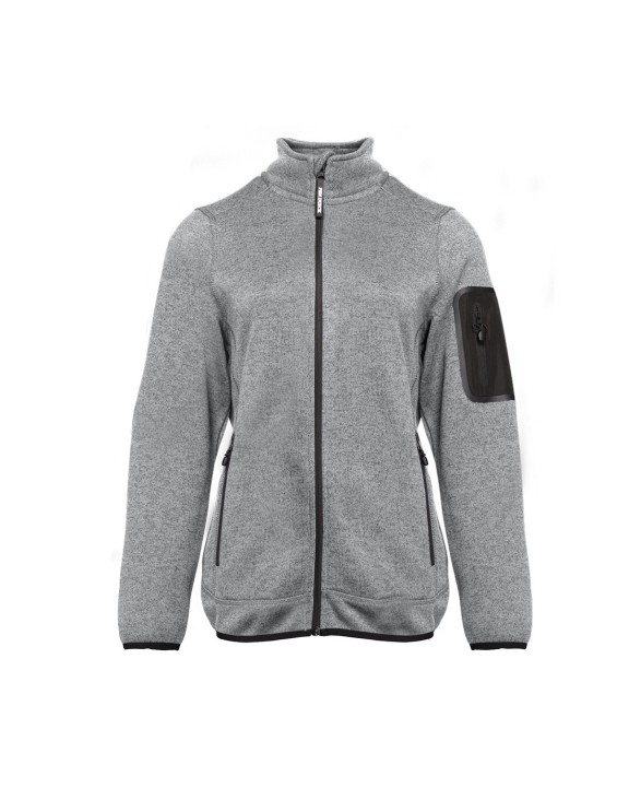 PEN DUICK CRUISE WOMEN Polar Fleece personalisierbar