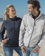 PEN DUICK CRUISE WOMEN Polar Fleece personalisierbar