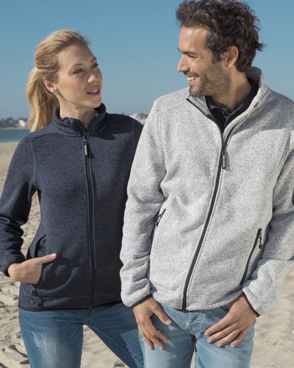 PEN DUICK CRUISE WOMEN Polar Fleece personalisierbar