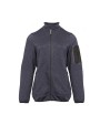 PEN DUICK CRUISE WOMEN Polar Fleece personalisierbar