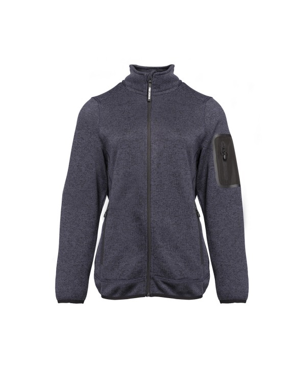 PEN DUICK CRUISE WOMEN Polar Fleece personalisierbar
