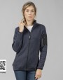PEN DUICK CRUISE WOMEN Polar Fleece personalisierbar
