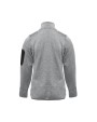 PEN DUICK CRUISE WOMEN Polar Fleece personalisierbar
