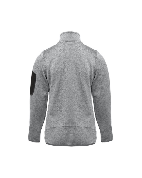 PEN DUICK CRUISE WOMEN Polar Fleece personalisierbar