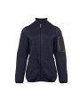 PEN DUICK CRUISE WOMEN Polar Fleece personalisierbar