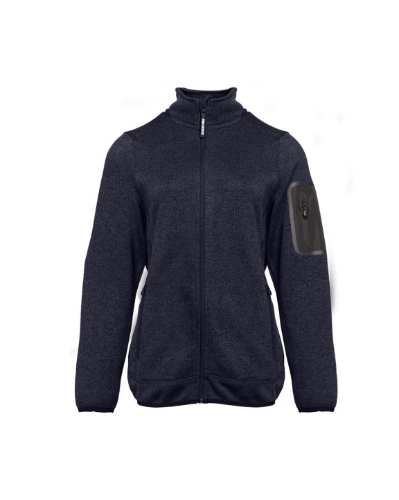 PEN DUICK CRUISE WOMEN Polar Fleece personalisierbar