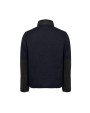 PEN DUICK PORTLAND Polar Fleece personalisierbar