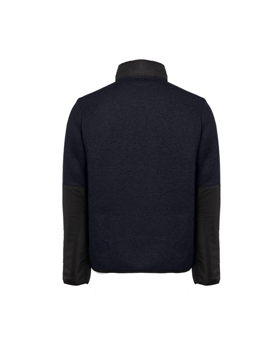 PEN DUICK PORTLAND Polar Fleece personalisierbar