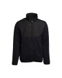 PEN DUICK PORTLAND Polar Fleece personalisierbar