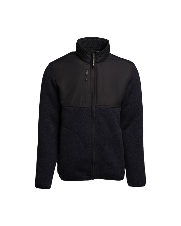 PEN DUICK PORTLAND Polar Fleece personalisierbar