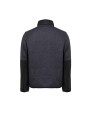 PEN DUICK PORTLAND Polar Fleece personalisierbar