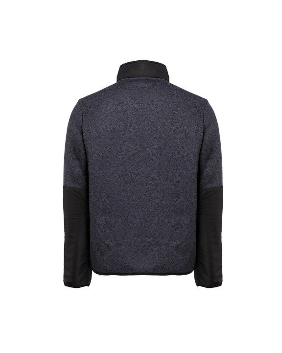 PEN DUICK PORTLAND Polar Fleece personalisierbar