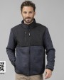 PEN DUICK PORTLAND Polar Fleece personalisierbar