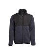 PEN DUICK PORTLAND Polar Fleece personalisierbar