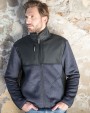 PEN DUICK PORTLAND Polar Fleece personalisierbar