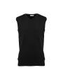 PEN DUICK SLEEVELESS Pullover personalisierbar