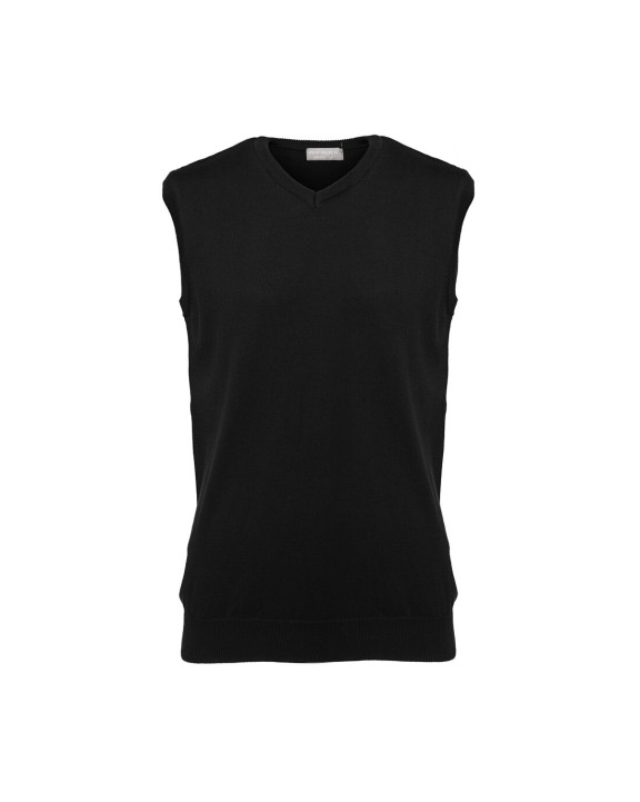 PEN DUICK SLEEVELESS Pullover personalisierbar