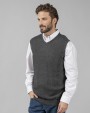 PEN DUICK SLEEVELESS Pullover personalisierbar