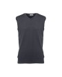 PEN DUICK SLEEVELESS Pullover personalisierbar