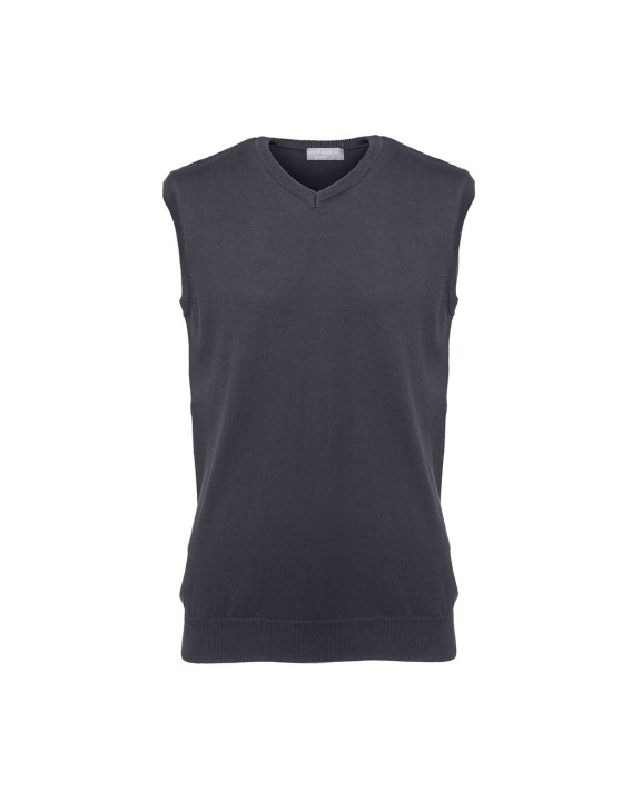 PEN DUICK SLEEVELESS Pullover personalisierbar