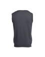 PEN DUICK SLEEVELESS Pullover personalisierbar