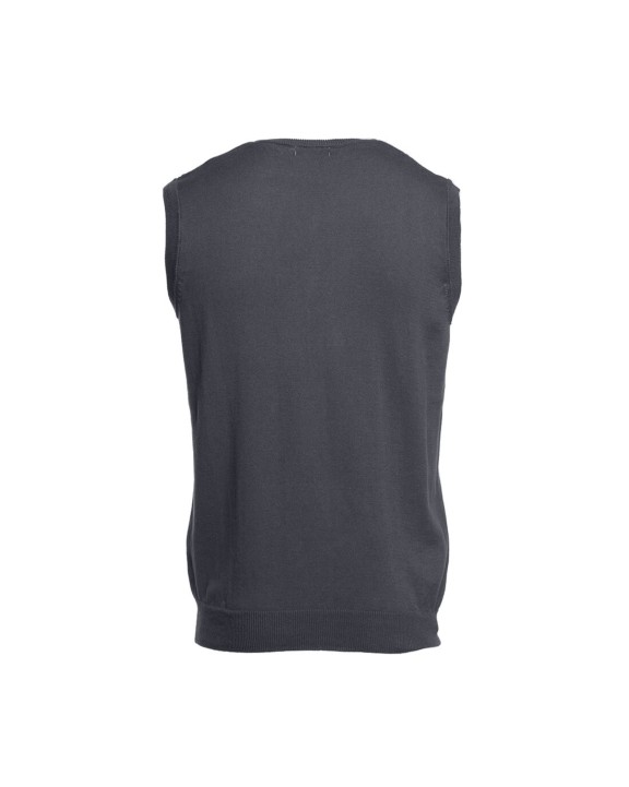 PEN DUICK SLEEVELESS Pullover personalisierbar