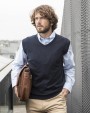 PEN DUICK SLEEVELESS Pullover personalisierbar