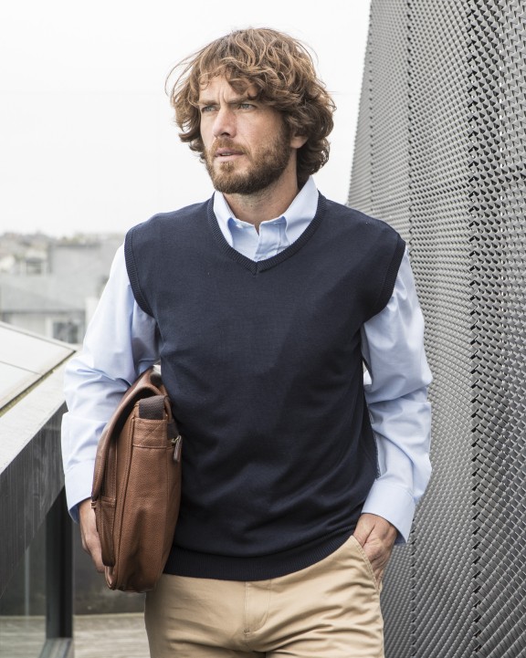 Pull personnalisable PEN DUICK SLEEVELESS
