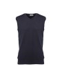 PEN DUICK SLEEVELESS Pullover personalisierbar