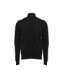 Pull personnalisable PEN DUICK FULL ZIP JUMPER