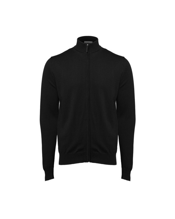 Trui PEN DUICK FULL ZIP JUMPER voor bedrukking &amp; borduring