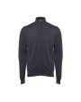 Pull personnalisable PEN DUICK FULL ZIP JUMPER