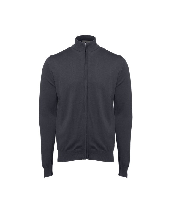 Pull personnalisable PEN DUICK FULL ZIP JUMPER