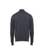 Pull personnalisable PEN DUICK FULL ZIP JUMPER