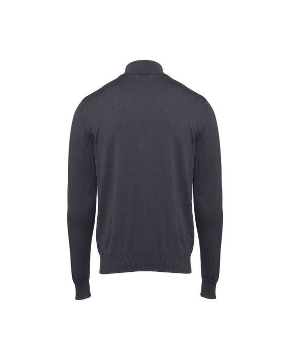 Pull personnalisable PEN DUICK FULL ZIP JUMPER