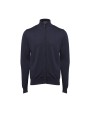 Pull personnalisable PEN DUICK FULL ZIP JUMPER