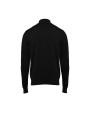 Pull personnalisable PEN DUICK FULL ZIP JUMPER