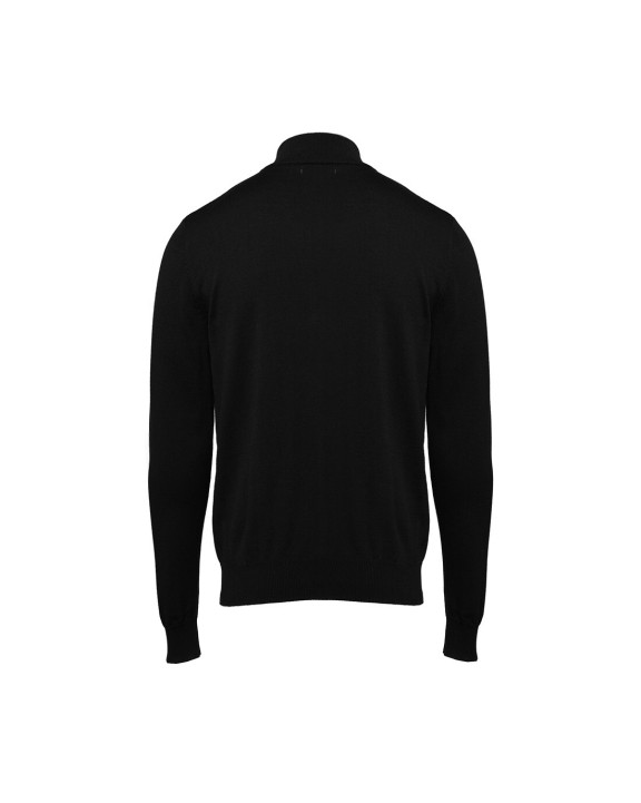 Pull personnalisable PEN DUICK FULL ZIP JUMPER