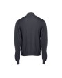 PEN DUICK QUARTER ZIP JUMPER Pullover personalisierbar